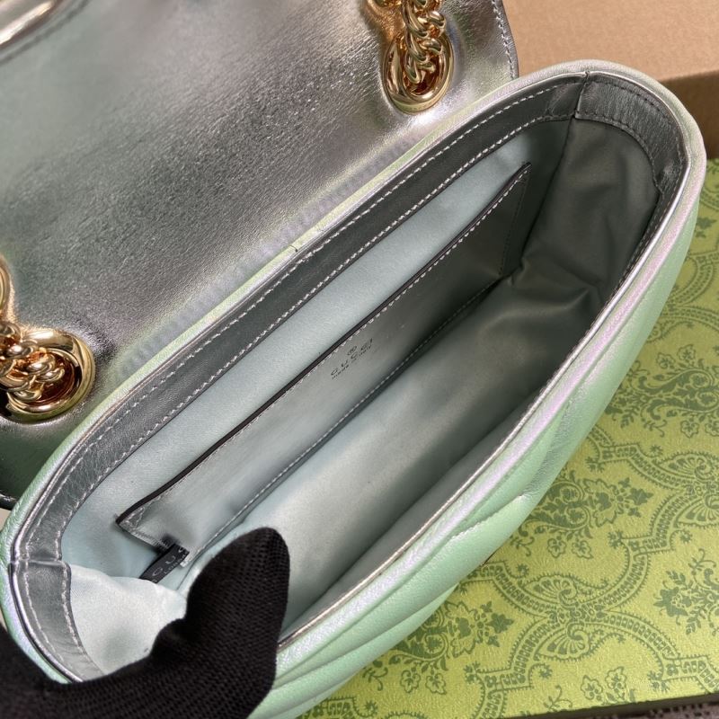 Gvc*1 marmont bags